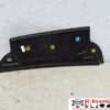 Modanatura Porta Posteriore Destra Fiat New Panda 51880615 Modanatura Porta Posteriore Destra Fiat New Panda 51880615
