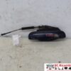 Maniglia Posteriore Destra Dx Fiat New Panda Maniglia Posteriore Destra Dx Fiat New Panda
