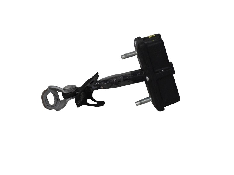 Tirante Porta Anteriore Fiat New Panda 52022102 Tirante Porta Anteriore Fiat New Panda 52022102