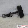 Tirante Porta Anteriore Fiat New Panda 52022102 Tirante Porta Anteriore Fiat New Panda 52022102