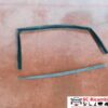 Guarnizione Porta Anteriore Destra Fiat New Panda 52095990 Guarnizione Porta Anteriore Destra Fiat New Panda 52095990