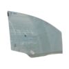 Vetro Anteriore Destro Dx Fiat New Panda Vetro Anteriore Destro Dx Fiat New Panda