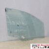 Vetro Anteriore Destro Dx Fiat New Panda Vetro Anteriore Destro Dx Fiat New Panda