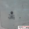 Vetro Anteriore Destro Dx Fiat New Panda Vetro Anteriore Destro Dx Fiat New Panda