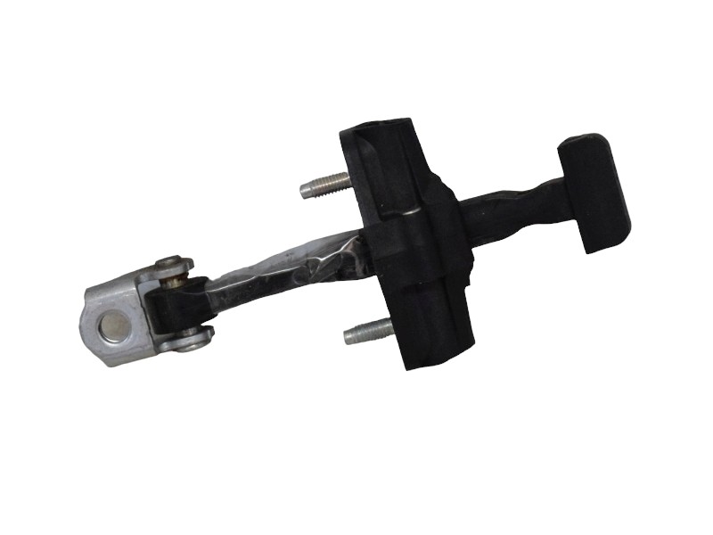 Tirante Fermaporta Posteriore Lancia Y 52049607 Tirante Fermaporta Posteriore Lancia Y 52049607