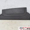 Modanatura Porta Posteriore Sx Fiat New Panda 51880614 Modanatura Porta Posteriore Sx Fiat New Panda 51880614
