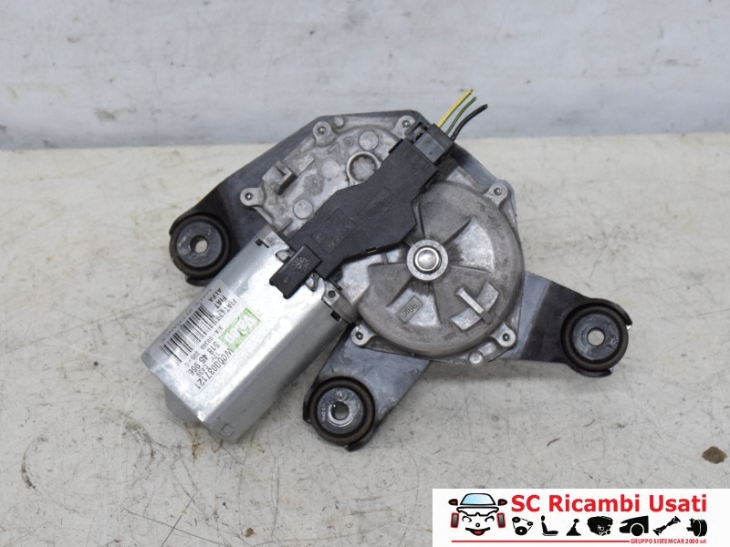 Tergilunotto Fiat New Panda 51845966 W000037121