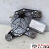 Tergilunotto Fiat New Panda 51845966 W000037121 Tergilunotto Fiat New Panda 51845966 W000037121