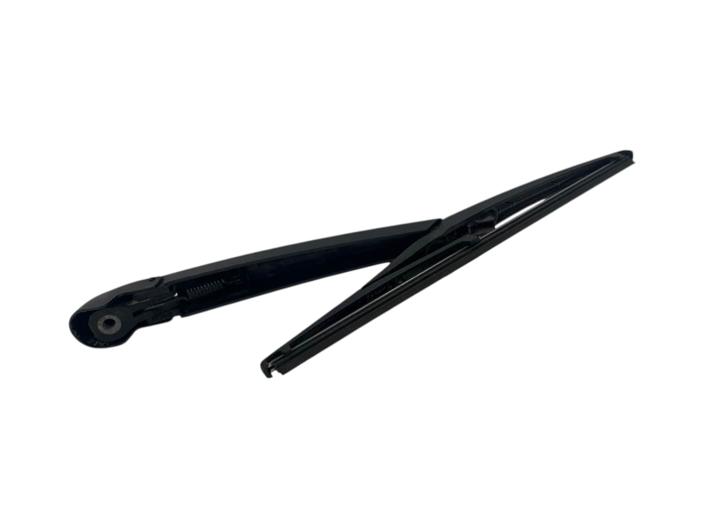 Braccio Tergilunotto Fiat 500 Braccio Tergilunotto Fiat 500