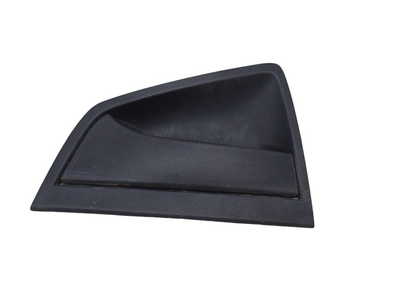 Maniglia Porta Posteriore Destra Alfa Giulietta 156098844 156090327 Maniglia Porta Posteriore Destra Alfa Giulietta 156098844 156090327