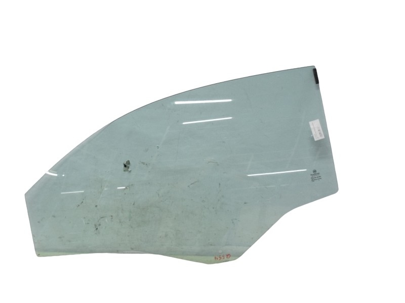 Vetro Scendente Sinistro Fiat 500 Vetro Scendente Sinistro Fiat 500