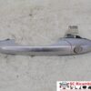 Maniglia Porta Sinistra Fiat 500 Grigio Satinato Maniglia Porta Sinistra Fiat 500 Grigio Satinato