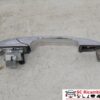 Maniglia Porta Sinistra Fiat 500 Gdx Cromata Maniglia Porta Sinistra Fiat 500 Gdx Cromata