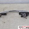 Maniglia Porta Destra Fiat 500 Gdx Cromata Maniglia Porta Destra Fiat 500 Gdx Cromata