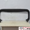 Cornice Portellone Jeep Renegade 735652763 Cornice Portellone Jeep Renegade 735652763