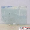 Vetro Scendente Posteriore Destro Fiat Fullback Vetro Scendente Posteriore Destro Fiat Fullback