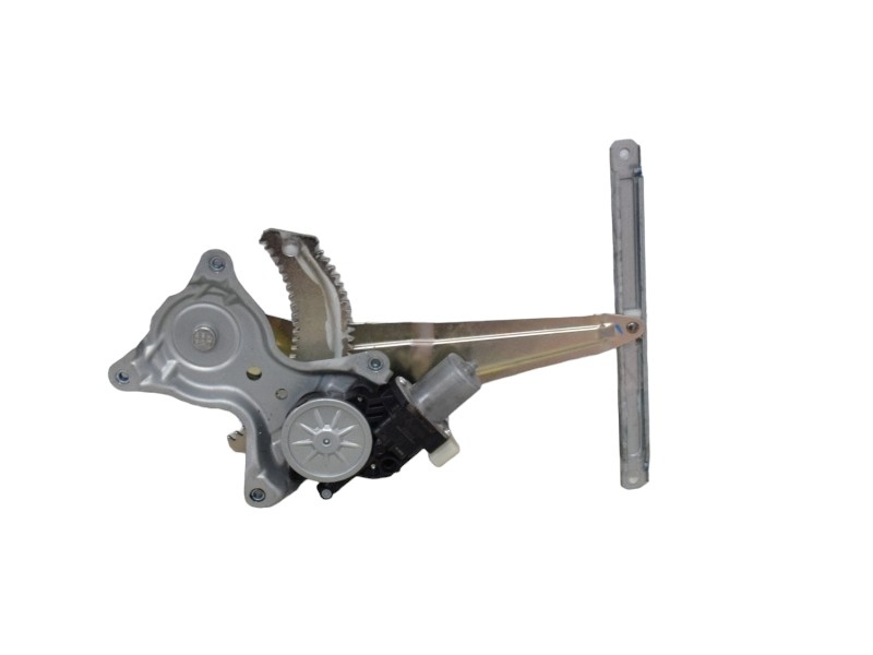 Alzavetro Posteriore Destro Fiat Fullback 5713A473 6000606434 Alzavetro Posteriore Destro Fiat Fullback 5713A473 6000606434