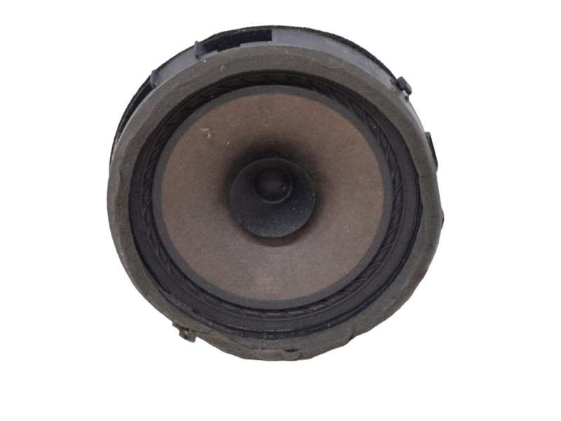 Cassa Altoparlante Fiat Fullback 8720A151