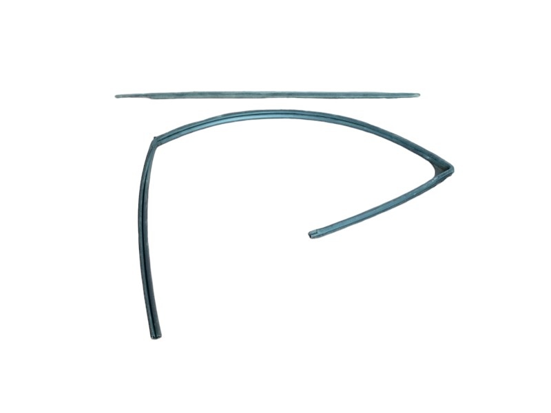 Guarnizione Anteriore Sinistra Fiat Fullback Guarnizione Anteriore Sinistra Fiat Fullback