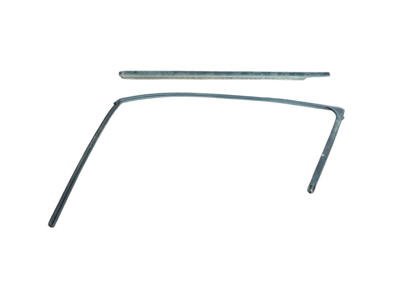 Guarnizione Anteriore Destra Fiat Fullback