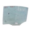 Vetro Posteriore Sinistro Alfa Romeo Giulia 50547125 50557488 50532339 Vetro Posteriore Sinistro Alfa Romeo Giulia 50547125 50557488 50532339