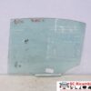 Vetro Posteriore Sinistro Alfa Romeo Giulia 50547125 50557488 50532339 Vetro Posteriore Sinistro Alfa Romeo Giulia 50547125 50557488 50532339