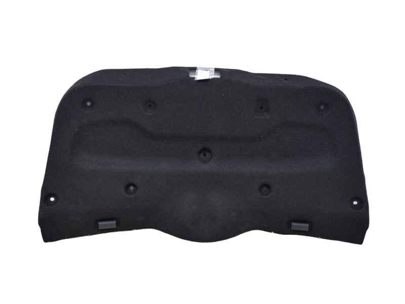 Pannello Portellone Fiat 500 Elettrica 735727747