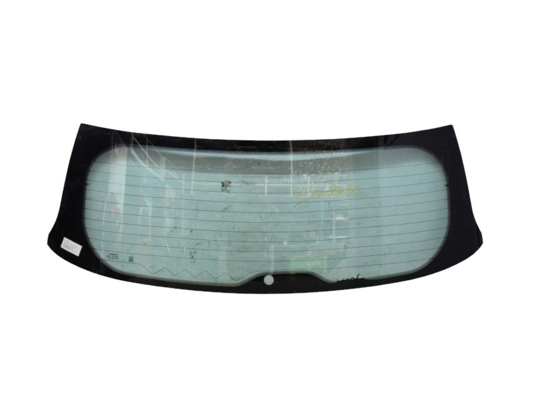 Lunotto Jeep Compass 52145003 Lunotto Jeep Compass 52145003