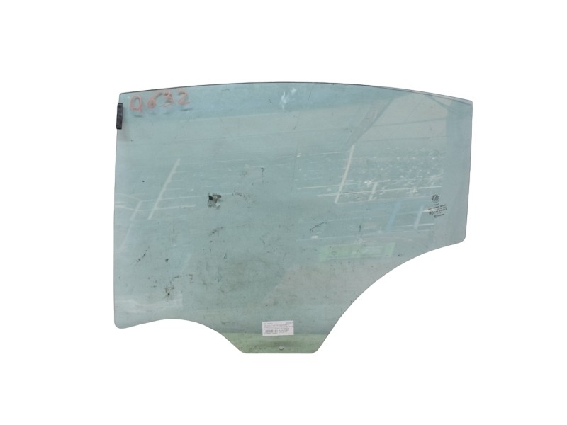 Vetro Posteriore Sinistro Alfa Romeo Giulietta  - Q00632