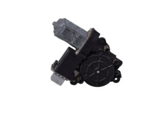 Alzavetro Posteriore Sinistro Alfa Romeo Giulietta