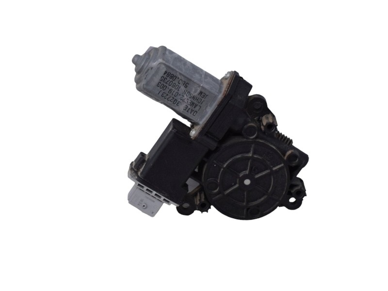 Alzavetro Posteriore Sinistro Alfa Romeo Giulietta