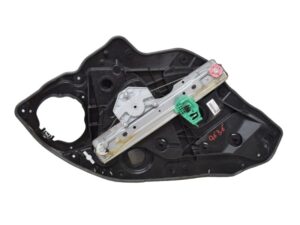 Alzavetro Posteriore Sinistro Alfa Romeo Giulietta 505302950