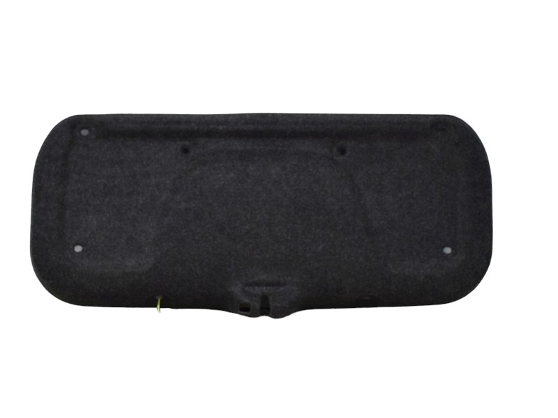 Pannello Portellone Fiat 500 Cabrio 735484198 - Q00642 Pannello Portellone Fiat 500 Cabrio 735484198 - Q00642