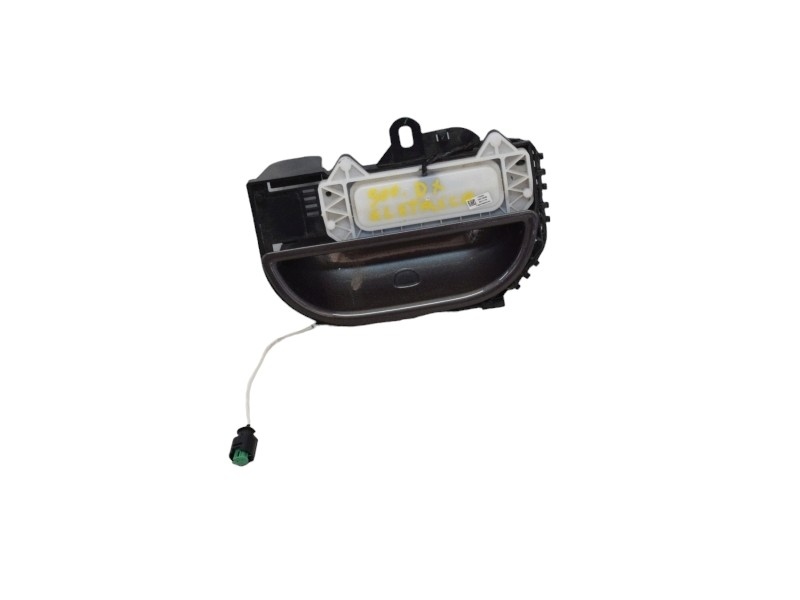 Maniglia Porta Destra Fiat 500 Ev Elettrica 735750141 Maniglia Porta Destra Fiat 500 Ev Elettrica 735750141