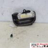 Maniglia Porta Destra Fiat 500 Ev Elettrica 735750141 Maniglia Porta Destra Fiat 500 Ev Elettrica 735750141