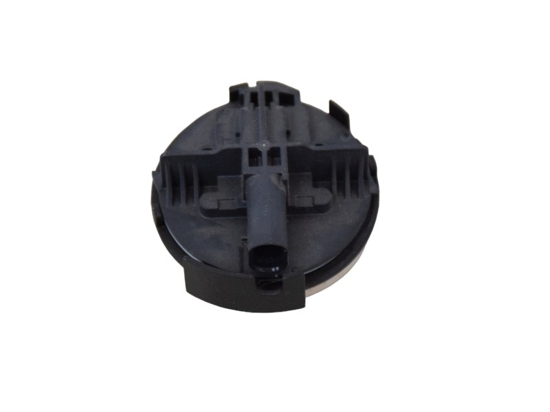 Sensore Airbag Porta Jeep Avenger 9831469280 Sensore Airbag Porta Jeep Avenger 9831469280