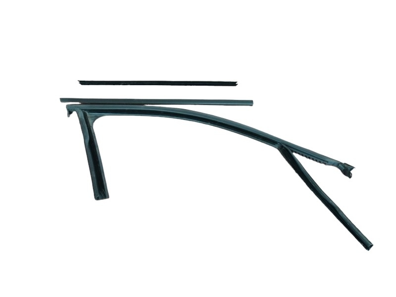 Guarnizione Porta Anteriore Destra Jeep Avenger 52174521 Guarnizione Porta Anteriore Destra Jeep Avenger 52174521