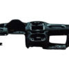 CRUSCOTTO NUDO JEEP Renegade Serie (18>)