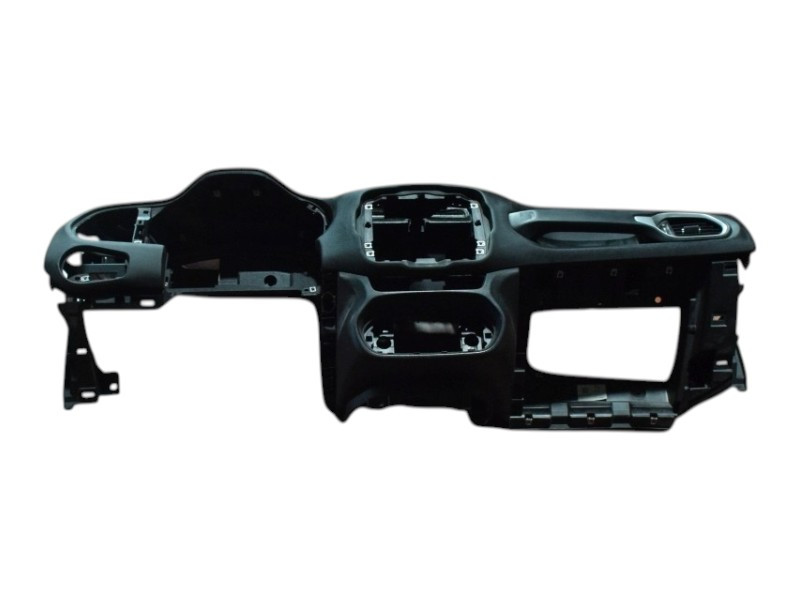 CRUSCOTTO NUDO JEEP Renegade Serie (18>)