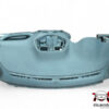 CRUSCOTTO NUDO JEEP Renegade Serie (18>)
