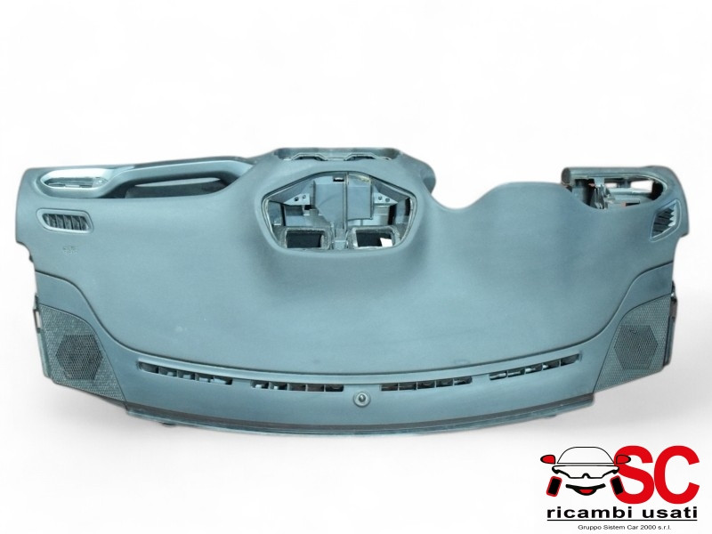 CRUSCOTTO NUDO JEEP Renegade Serie (18>)