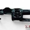 CRUSCOTTO NUDO JEEP Renegade Serie (18>)