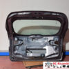 PORTELLONE POSTERIORE ALFA ROMEO Stelvio Serie (949_) 035 (16>)