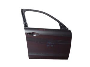 PORTIERA ANTERIORE DESTRA ALFA ROMEO Stelvio Serie (949_) 035 (16>)