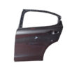 PORTIERA POSTERIORE SINISTRA ALFA ROMEO Stelvio Serie (949_) 035 (16>)