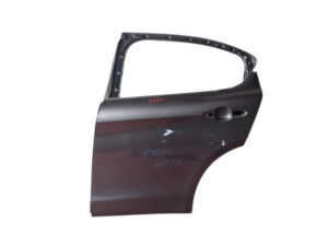 PORTIERA POSTERIORE SINISTRA ALFA ROMEO Stelvio Serie (949_) 035 (16>)