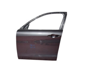 PORTIERA ANTERIORE SINISTRA ALFA ROMEO Stelvio Serie (949_) 035 (16>)