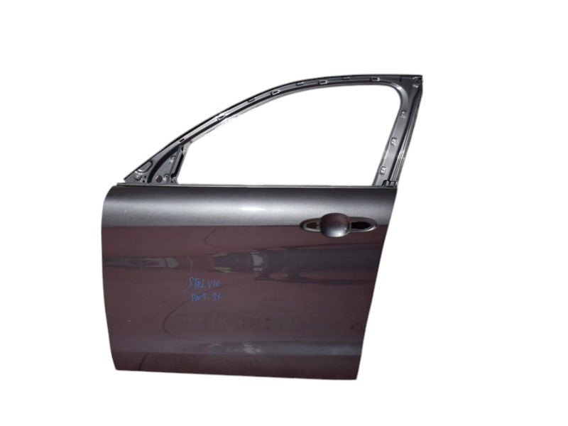 PORTIERA ANTERIORE SINISTRA ALFA ROMEO Stelvio Serie (949_) 035 (16>)