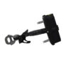 TIRANTE FERMO PORTA ANT. DX FIAT Panda 3° Serie 52022102 (12>)