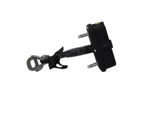 TIRANTE FERMO PORTA ANT. DX FIAT Panda 3° Serie 52022102 (12>)